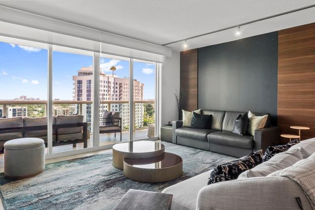 347 N New River Drive 1401, Fort Lauderdale, FL 33301