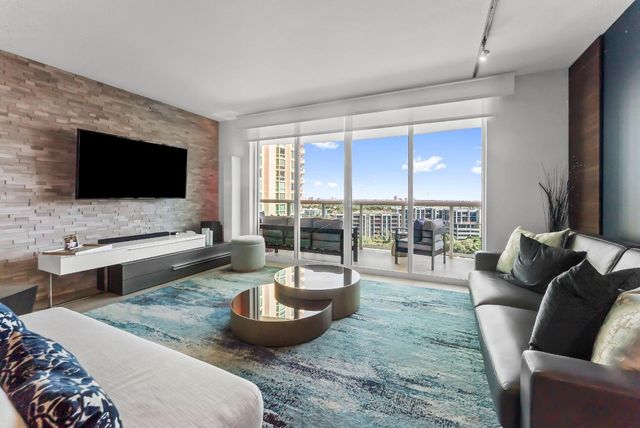 347 N New River Drive 1401, Fort Lauderdale, FL 33301