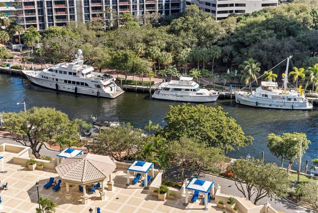 347 N New River Drive 1401, Fort Lauderdale, FL 33301