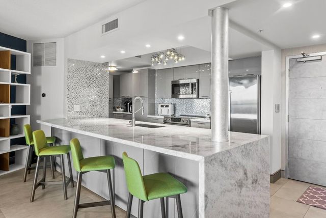 347 N New River Drive 1401, Fort Lauderdale, FL 33301