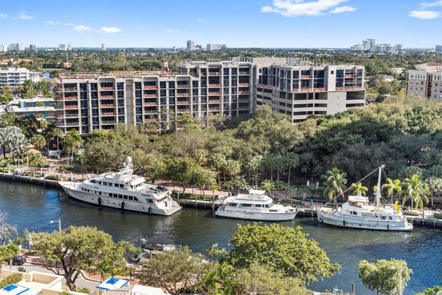 347 N New River Drive 1401, Fort Lauderdale, FL 33301
