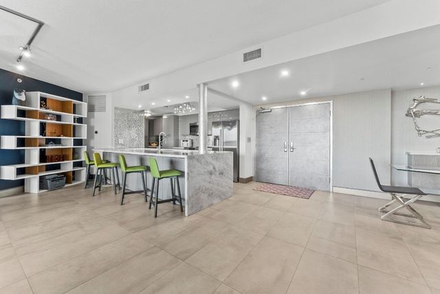 347 N New River Drive 1401, Fort Lauderdale, FL 33301