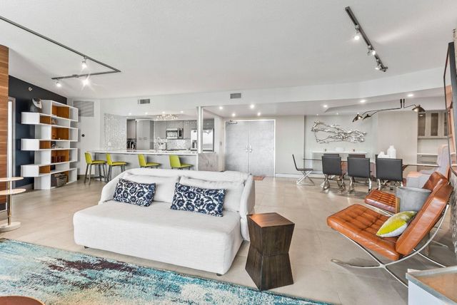 347 N New River Drive 1401, Fort Lauderdale, FL 33301