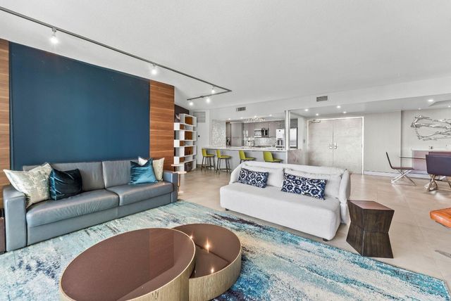 347 N New River Drive 1401, Fort Lauderdale, FL 33301