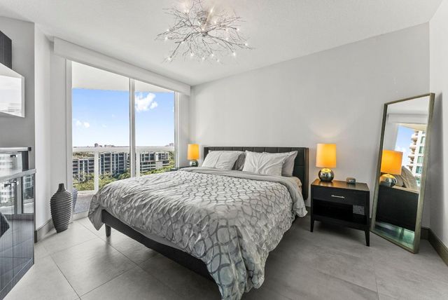 347 N New River Drive 1401, Fort Lauderdale, FL 33301