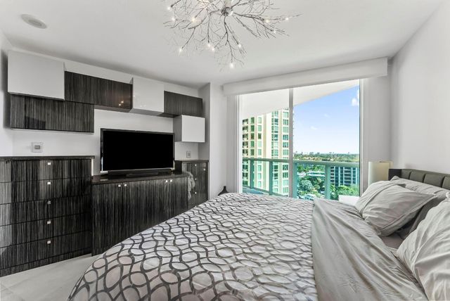 347 N New River Drive 1401, Fort Lauderdale, FL 33301