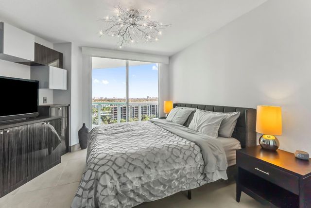 347 N New River Drive 1401, Fort Lauderdale, FL 33301