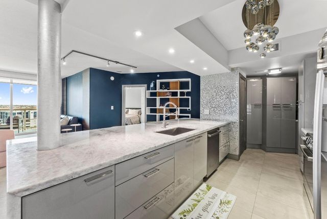 347 N New River Drive 1401, Fort Lauderdale, FL 33301