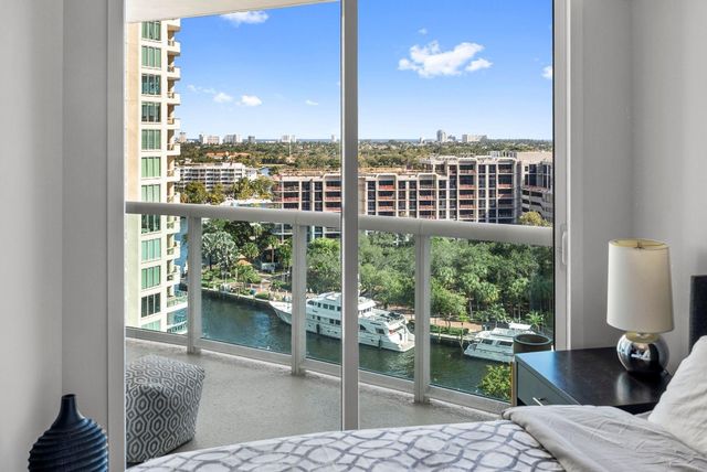 347 N New River Drive 1401, Fort Lauderdale, FL 33301