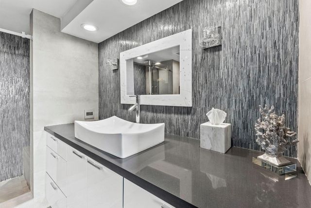 347 N New River Drive 1401, Fort Lauderdale, FL 33301