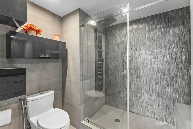 347 N New River Drive 1401, Fort Lauderdale, FL 33301