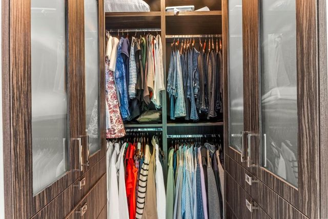 347 N New River Drive 1401, Fort Lauderdale, FL 33301