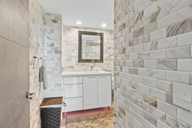 347 N New River Drive 1401, Fort Lauderdale, FL 33301