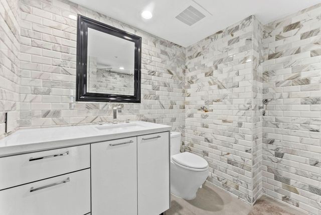 347 N New River Drive 1401, Fort Lauderdale, FL 33301