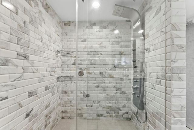 347 N New River Drive 1401, Fort Lauderdale, FL 33301