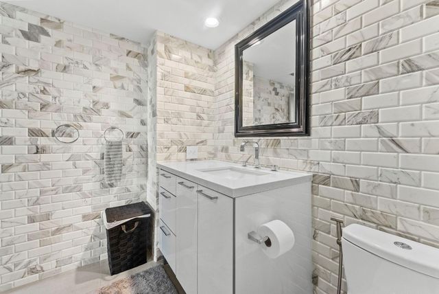 347 N New River Drive 1401, Fort Lauderdale, FL 33301