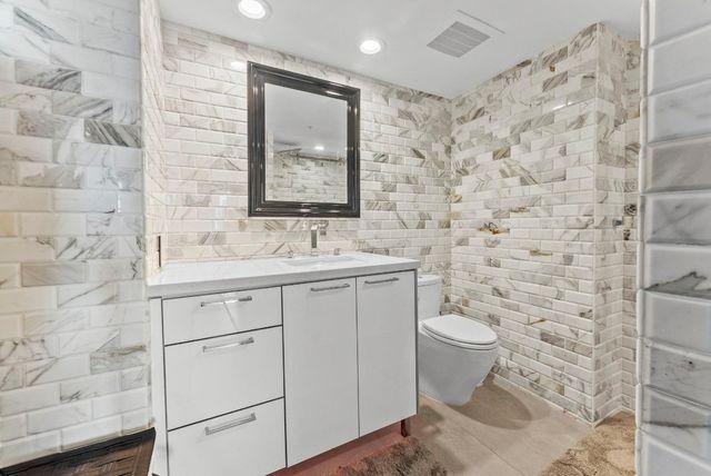 347 N New River Drive 1401, Fort Lauderdale, FL 33301