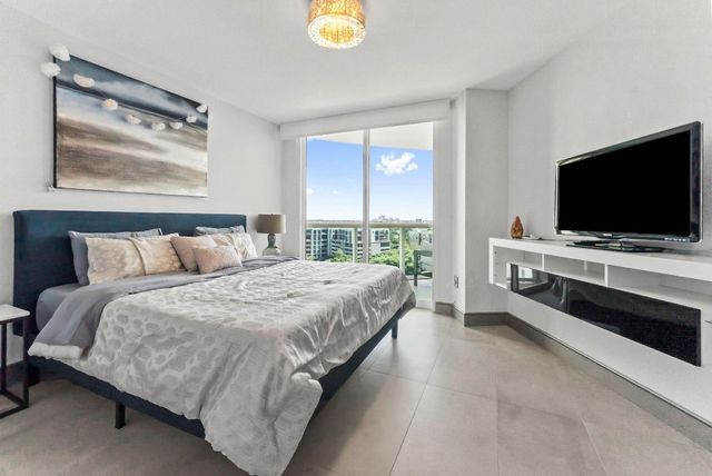 347 N New River Drive 1401, Fort Lauderdale, FL 33301