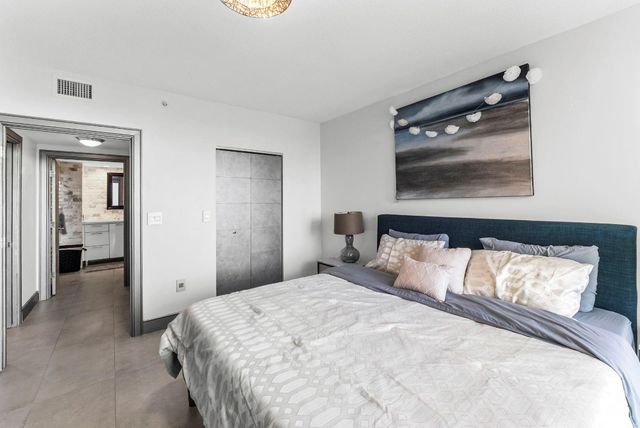 347 N New River Drive 1401, Fort Lauderdale, FL 33301