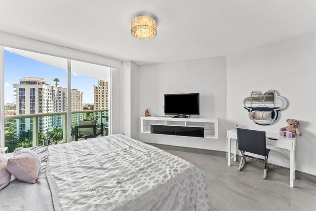 347 N New River Drive 1401, Fort Lauderdale, FL 33301