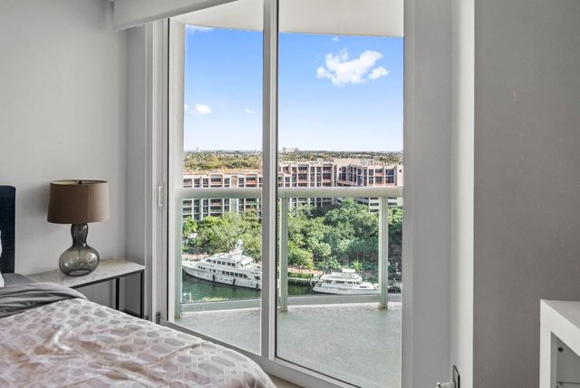 347 N New River Drive 1401, Fort Lauderdale, FL 33301