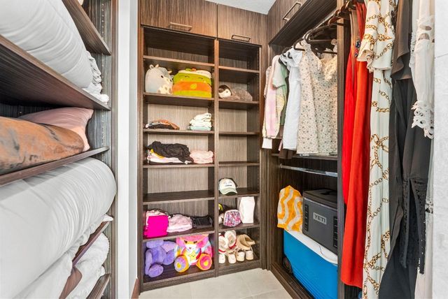 347 N New River Drive 1401, Fort Lauderdale, FL 33301