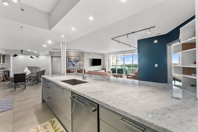 347 N New River Drive 1401, Fort Lauderdale, FL 33301