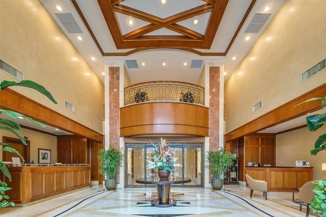 347 N New River Drive 1401, Fort Lauderdale, FL 33301