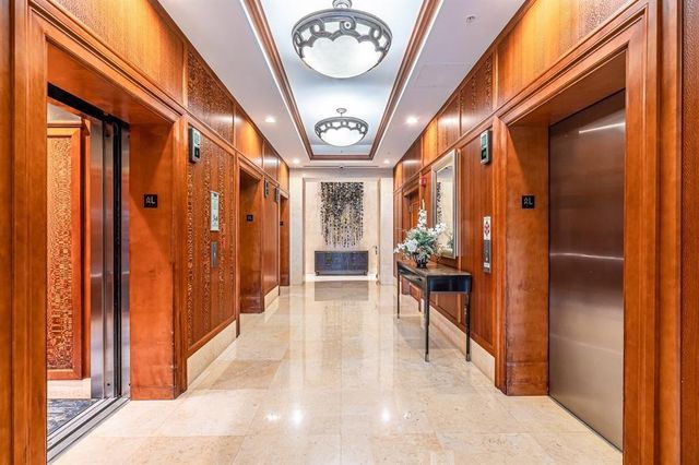 347 N New River Drive 1401, Fort Lauderdale, FL 33301