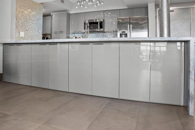 347 N New River Drive 1401, Fort Lauderdale, FL 33301