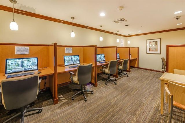 347 N New River Drive 1401, Fort Lauderdale, FL 33301