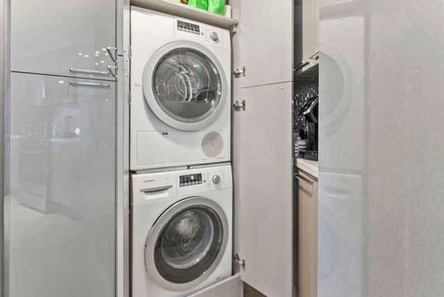 347 N New River Drive 1401, Fort Lauderdale, FL 33301