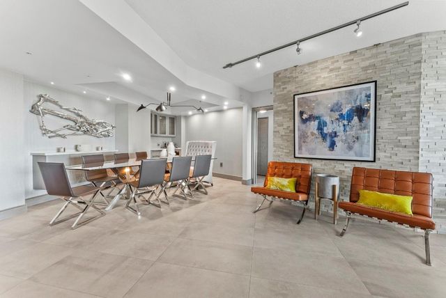 347 N New River Drive 1401, Fort Lauderdale, FL 33301