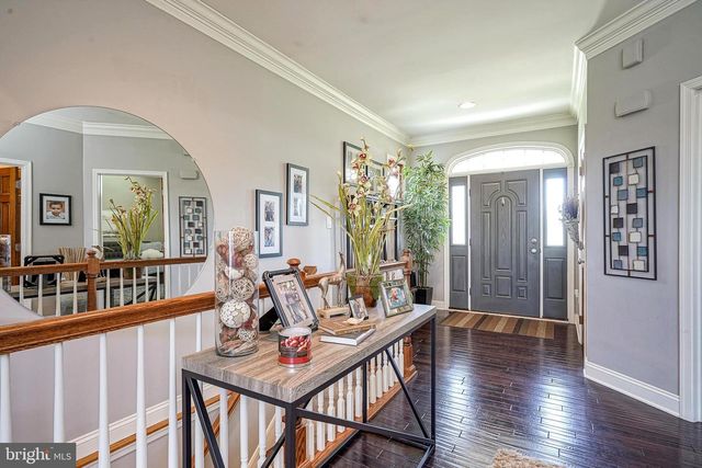411 WINTERBERRY LN, Hammonton, NJ 08037