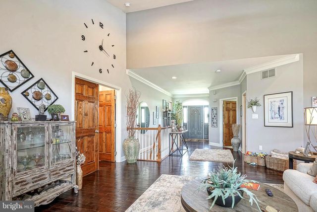 411 WINTERBERRY LN, Hammonton, NJ 08037
