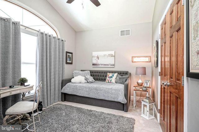 411 WINTERBERRY LN, Hammonton, NJ 08037