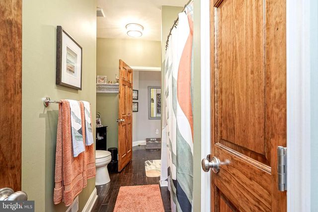 411 WINTERBERRY LN, Hammonton, NJ 08037