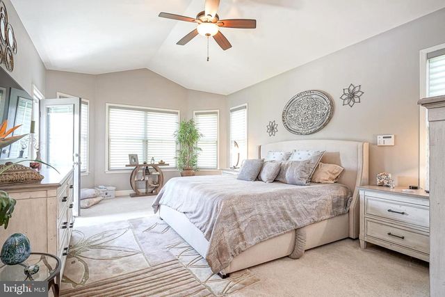 411 WINTERBERRY LN, Hammonton, NJ 08037