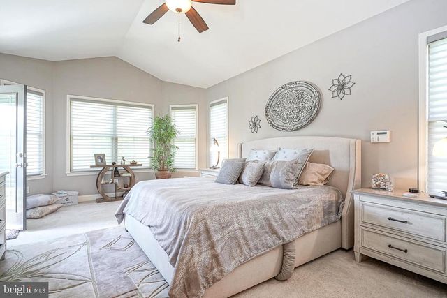 411 WINTERBERRY LN, Hammonton, NJ 08037