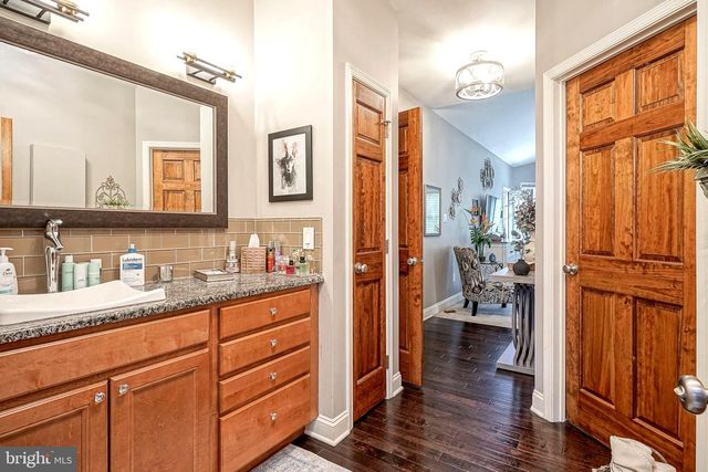411 WINTERBERRY LN, Hammonton, NJ 08037