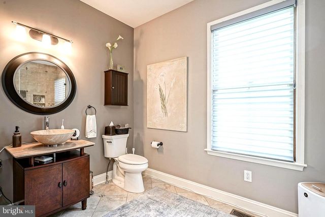 411 WINTERBERRY LN, Hammonton, NJ 08037