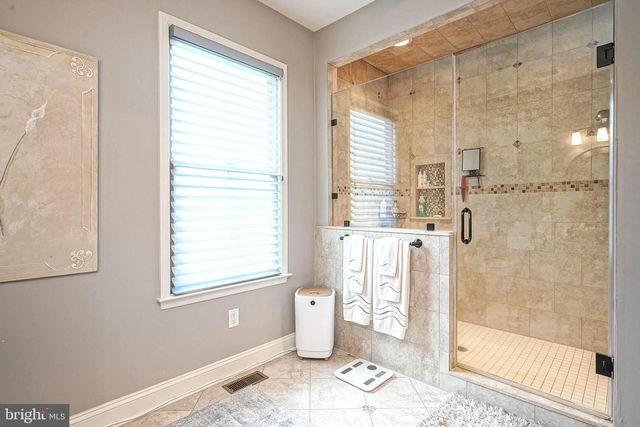 411 WINTERBERRY LN, Hammonton, NJ 08037
