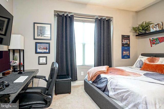 411 WINTERBERRY LN, Hammonton, NJ 08037