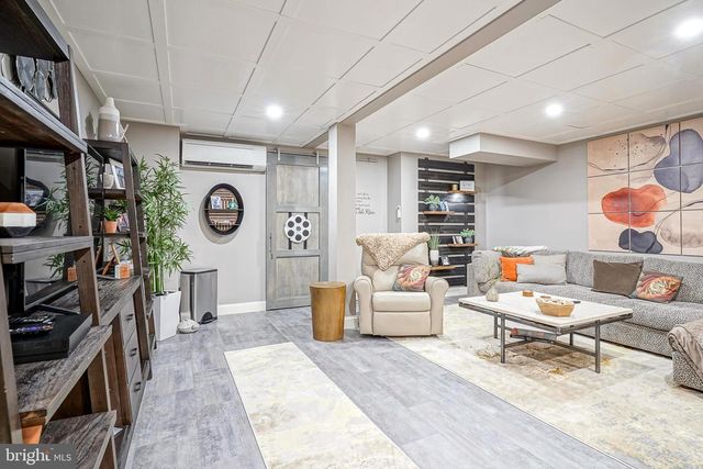 411 WINTERBERRY LN, Hammonton, NJ 08037