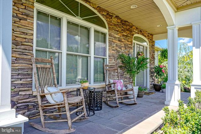 411 WINTERBERRY LN, Hammonton, NJ 08037