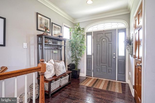 411 WINTERBERRY LN, Hammonton, NJ 08037
