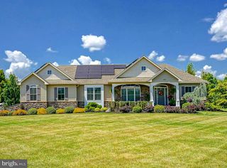 411 WINTERBERRY LN, Hammonton, NJ 08037