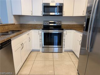 1265 Wildwood Lakes BLVD 105, Naples, FL 34104