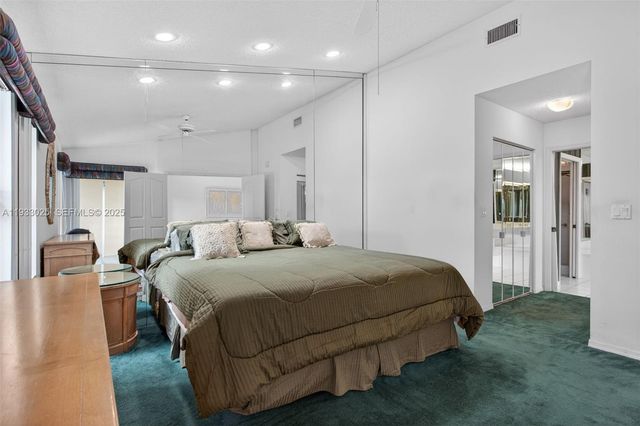 9764 Malvern Dr, Tamarac, FL 33321