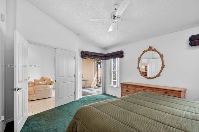 9764 Malvern Dr, Tamarac, FL 33321